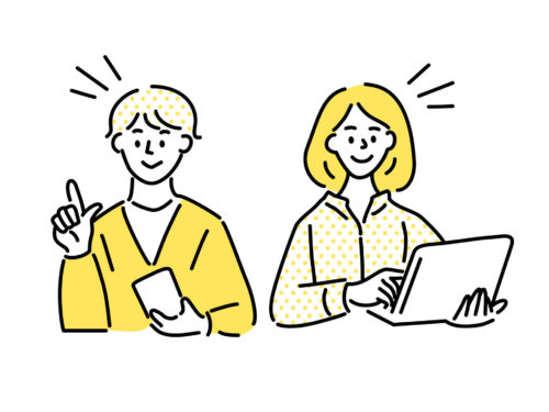 【津軽弁講座 相手や自分の呼び方】