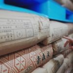 AIが米銘柄を判別！  ～青森県から全国展開を目指す農業分野のDX～