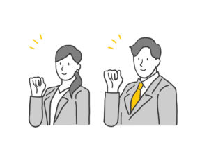 【津軽弁講座　中級編】