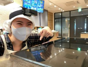 【22歳の本気】みやこさき IHで初めてのCooking💕