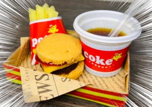 【22歳の本気】成人女性が知育菓子を本気で作ってみた。