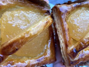 【青森】りんごだらけは伊達じゃない!?ンめ〜アップルパイをご紹介!