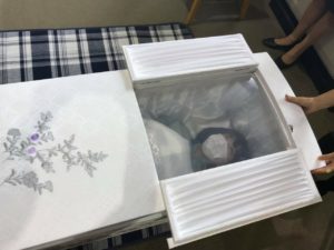 これからの人生をもっと豊かに送るために〜リンクモア平安閣〜