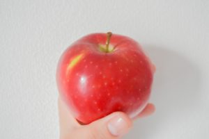 難しすぎる!農家も苦戦!?【青森りんご検定】!!