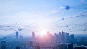 株式会社ヘプタゴンが東北エリア企業のDX推進と内製化支援を強化！