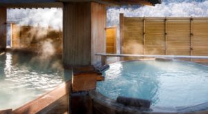 北海道登別温泉クーポン、新たに青森県在住の方も対象!