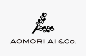 農薬不使用・100%天然由来にこだわった「あおもり藍」公式オンラインショップをリニューアルオープン!